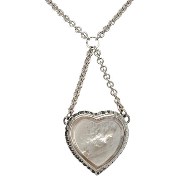 motherofpearlheartnecklace