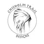 Chisholm Trail Designs